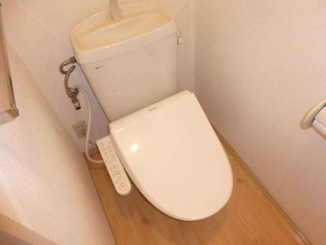アプローズ川島 　