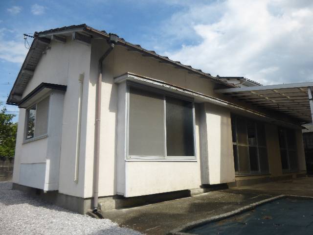 若葉町2丁目
